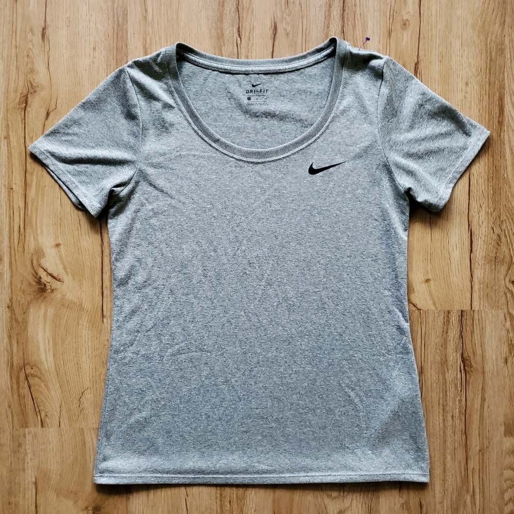 Nike shirt SKU242